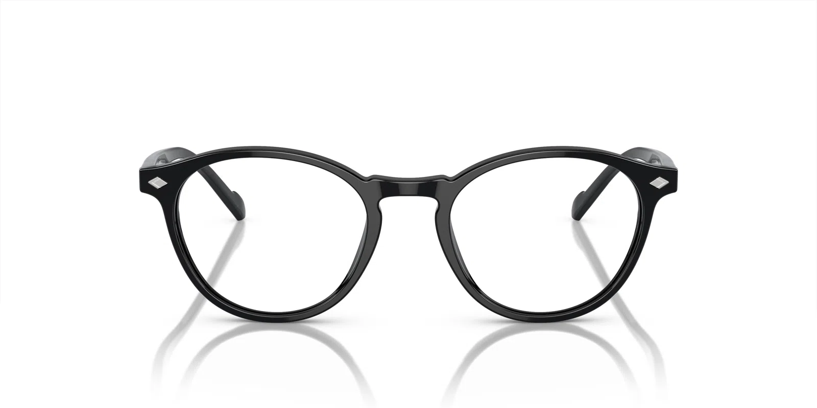 Vogue Eyewear 5326 Eyeglasses - view 53